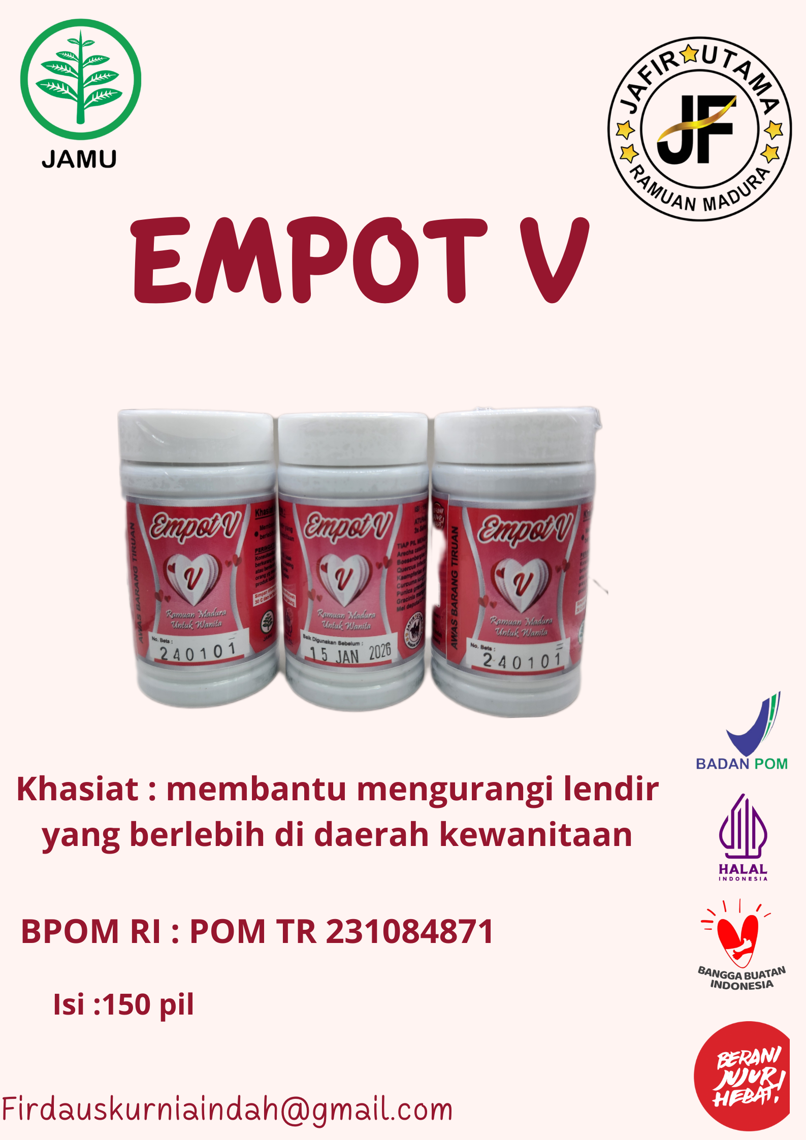 zo-th-1